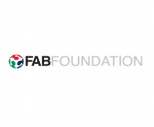 Fab Foundation > 3DEXPERIENCE Lab - Dassault Systèmes®
