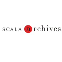 Scala  Archives