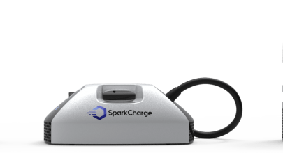 SparkCharge3