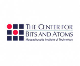 The Center for Bits and Atoms > 3DEXPERIENCE Lab - Dassault Systèmes®