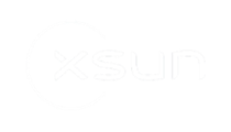 xsun Logo > 3DEXPERIENCE Lab Dassault Systèmes