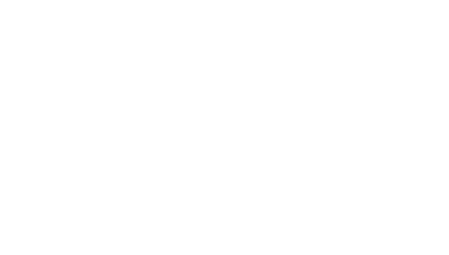 Agreenculture Logo > 3DEXPERIENCE Lab - Dassault Systèmes®