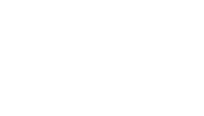Damae Medical Logo > 3DEXPERIENCE Lab - Dassault Systèmes®