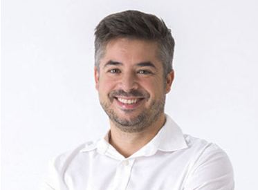 José Mariano Lopez-Urdiale