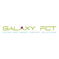 LOGO GALAXY FCT > Dassault Systèmes