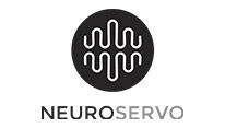 LOGO NEUROSERVO > Dassault Systèmes