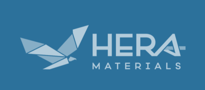 Logo Hera