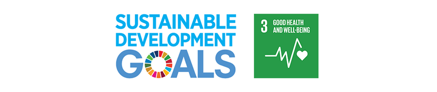 Sustainable Development Goals - 3 Good Health and Well Being > 3DEXPERIENCE Lab - Dassault Systèmes