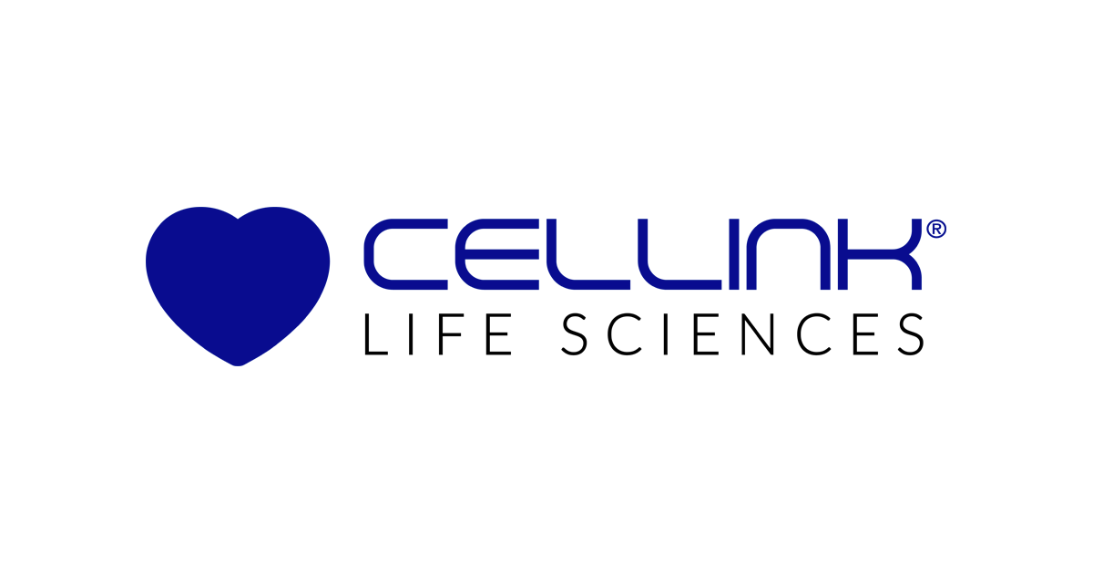 Cellink