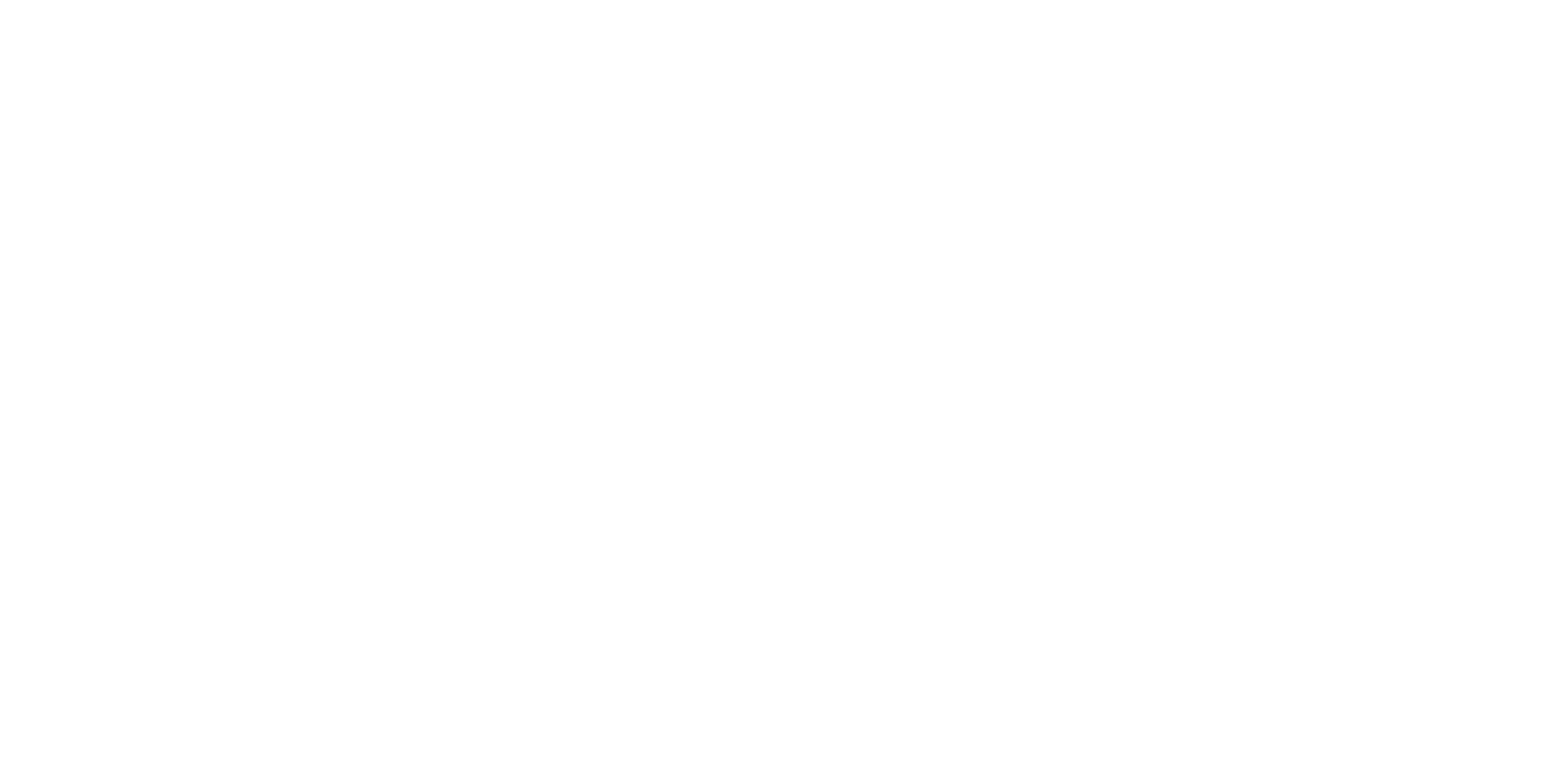 Logo WattAnyWhere > 3DEXPERIENCE Lab - Dassault Systèmes®