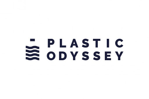 Plastic Odyssey Logo > Dassault Systèmes