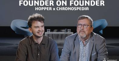 KV_InnovationTalks-Hopper/Chronospedia