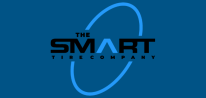 The SMART Tire Company