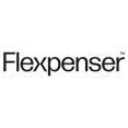 Flexpenser Logo > 3DEXPERIENCE Lab - Dassault Systèmes®