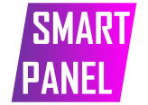 Smartpanel - Logo > 3DEXPERIENCE Lab - Dassault Systèmes®