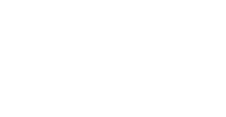 Logo H2CLipper > 3DEXPERIENCE Lab - Dassault Systèmes