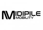 Midipile Logo > 3DEXPERIENCE Lab - Dassault Systèmes®