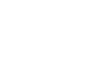 Lattice Medical Logo > 3DEXPERIENCE Lab - Dassault Systèmes®