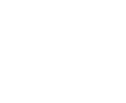 Logo ATACAMA > 3DEXPERIENCE Lab - Dassault Systèmes®