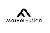 Marvel Fusion Logo > 3DEXPERIENCE Lab - Dassault Systèmes®