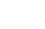 Smartweave - Logo > 3DEXPERIENCE Lab - Dassault Systèmes®