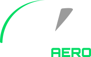 Sylphaero logo > 3DEXPERIENCE Lab - Dassault Systèmes®