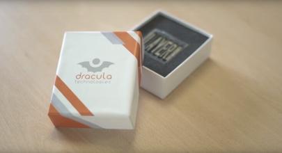 Dracula Technologies