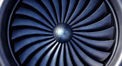 Sylphaero Jet Engines > 3DEXPERIENCE Lab - Dassault Systèmes®