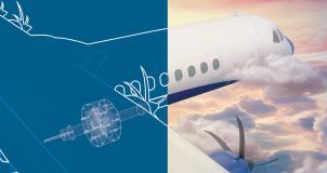 KV FLUXART > 3DEXPERIENCE Lab - Dassault Systèmes®