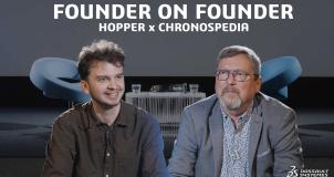 KV_InnovationTalks-Hopper/Chronospedia