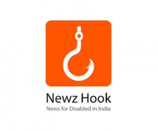 Newz Hook