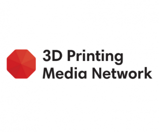 3D Printing Media Network