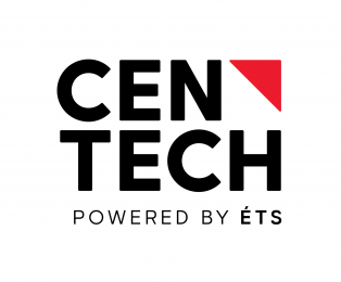 CenTech > 3DEXPERIENCE Lab - Dassault Systèmes®