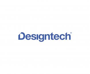 Design Tech > 3DEXPERIENCE Lab - Dassault Systèmes®