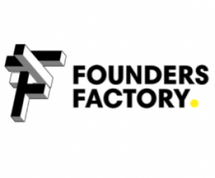 Founders Factory > 3DEXPERIENCE Lab - Dassault Systèmes®