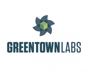 Greentown labs > 3DEXPERIENCE Lab - Dassault Systèmes®