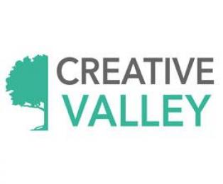 Creative Valley  > 3DEXPERIENCE Lab - Dassault Systèmes®