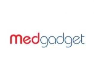 Medgadget > 3DEXPERIENCE Lab - Dassault Systèmes®
