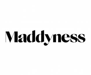 Maddyness