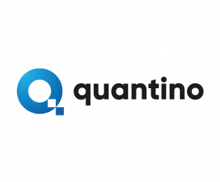 Quantino > 3DEXPERIENCE Lab - Dassault Systèmes®