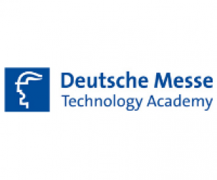 GERMAN ACCELERATOR PARTNER Deutsche Messe > 3DEXPERIENCE Lab - Dassault Systèmes®