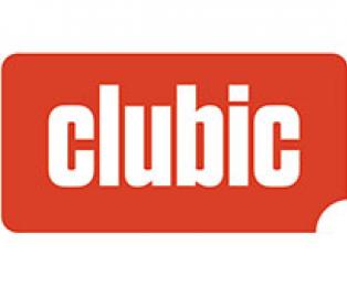 Clubic