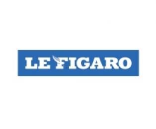 Le Figaro > 3DEXPERIENCE Lab - Dassault Systèmes®