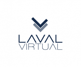 Laval Virtual Blog > Dassault Systèmes