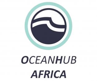OceanHub Africa > 3DEXPERIENCE Lab - Dassault Systèmes®